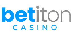 Betiton Casino Review