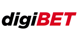 Digibet Casino voucher codes for UK players