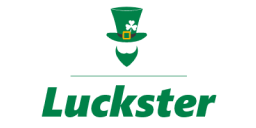 Luckster Casino promo code