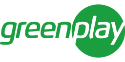 Greenplay Casino voucher codes for UK players
