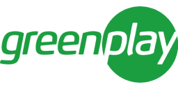 Greenplay Casino promo code