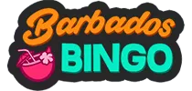 Barbados Bingo Free Spins