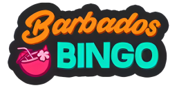 Barbados Bingo promo code
