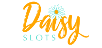 Daisy Slots bonus code