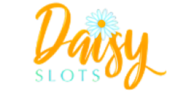 Daisy Slots promo code