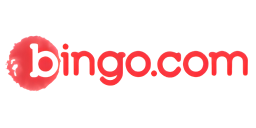 Bingo.com promo code