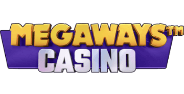 Megaways Casino Bonuses