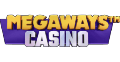Megaways Casino voucher codes for UK players