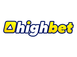 Highbet Casino bonus