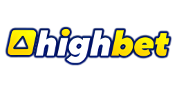 Highbet Casino promo code