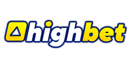 Highbet Casino voucher codes for UK players