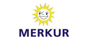 Merkur Slots voucher codes for UK players