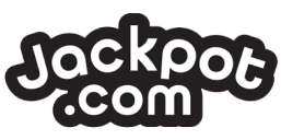 JackpotCom Casino offers