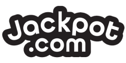 JackpotCom Casino