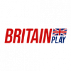 BritainPlay Casino