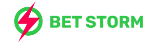 BetStorm Casino bonus code