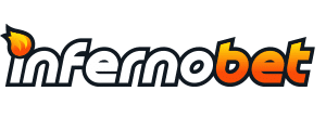Infernobet Casino