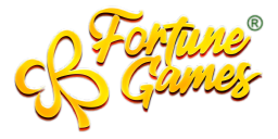 Fortune Games voucher codes for UK players