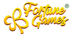 Fortune Games