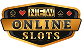 Newonlineslots.co.uk Casino bonus code