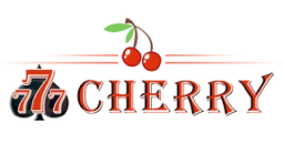 777Cherry Casino voucher codes for UK players