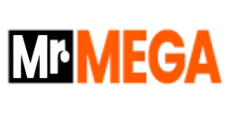 Mr Mega Casino Review
