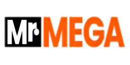 Mr Mega Casino promo code