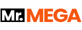 Mr Mega Casino Bonuses