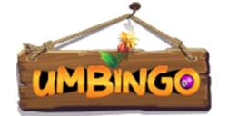 UmBingo