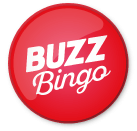 Buzz Bingo bonus