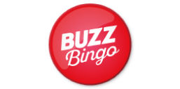 Buzz Bingo promo code