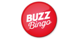 Buzz Bingo