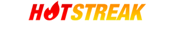 Hot Streak Slots promo code