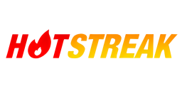 Hot Streak Slots Review