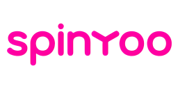 Spinyoo Casino