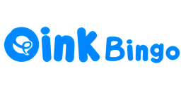 Oink Bingo promo code