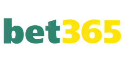 Bet365 voucher codes for UK players