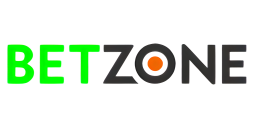 Betzone offers
