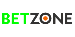 Betzone