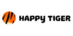 Happy Tiger Review