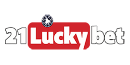 21LuckyBet offers