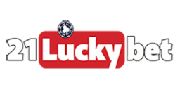 21LuckyBet voucher codes for UK players