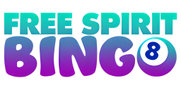 Free Spirit Bingo Review