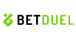 BetDuel promo code