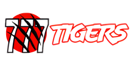 777 Tigers Casino voucher codes for UK players