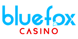Bluefox Casino voucher codes for UK players