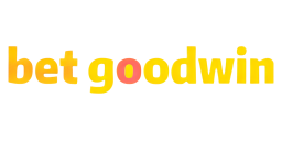 Bet Goodwin promo code
