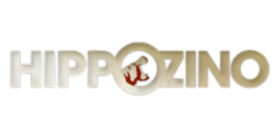Hippozino Casino voucher codes for UK players