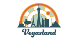 VegasLand Casino