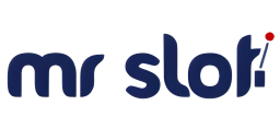 Mr Slot Casino